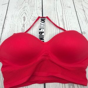 Victoria Secret PINK Sports Bra Small